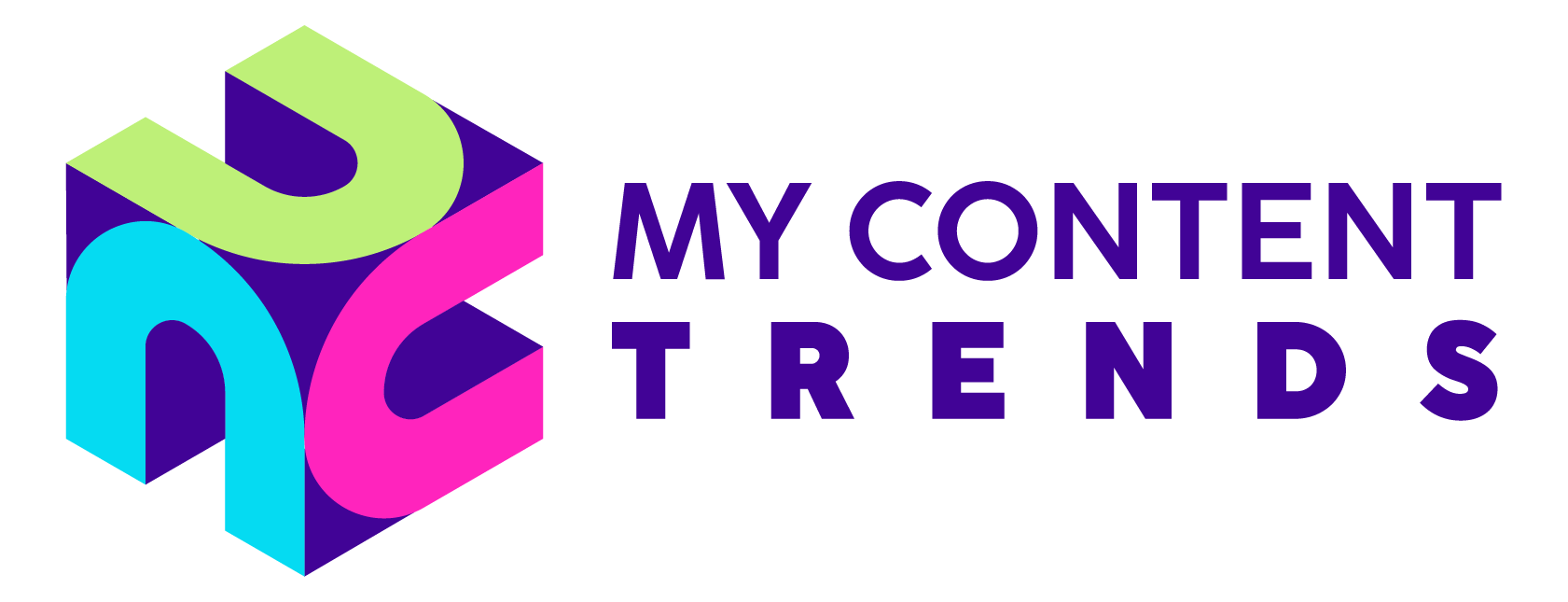 Content Trends
